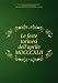 Le feste torinesi dell'aprile MDCCCXLII. at Amazon: 413V9CLnW5L._SL75_