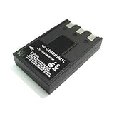 Maha Powerex NB1LH Lithium Ion