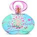 Salvatore Ferragamo Incanto Charms Eau De Toilette Spray - 100ml/3.4oz