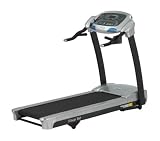 Fitnex T60 Treadmill