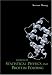 Lectures on Statistical Physics and Protein Folding
