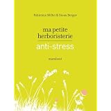 Détails sur le produit