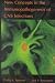 Books : New Concepts in the Immunopathogenesis of Cns Infections