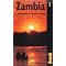 visit Zambia