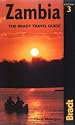 Zambia (Bradt Travel Guide Zambia)