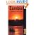 Zambia, 3rd: The Bradt Travel Guide