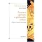 Mes livres pr�f�r�s