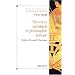Exercices spirituels et philosophie antique
