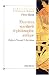 Exercices Spirituels et Philosophie Antique (Collections Histoire)