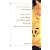 Exercices spirituels et philosophie antique