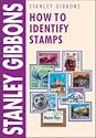 How to Identify Stamps