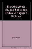 The accidental tourist