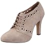 Clarks Diary Record , Escarpins femme - Beige, 39.&hellip Clarks