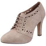 chaussures escarpins dores Clarks Diary Record  Esc