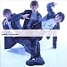 w-inds,��D����