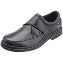 Hush Puppies Men's Shifter Slip On
