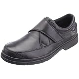 Hush Puppies Men's Shifter Slip On