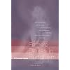 Female Deities in Buddhism: A Concise Guide