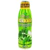 Agro Labs Green Envy Daily Detox, Healthy Hair, Skin and Nails, 32-Fluid Ounce Bottle