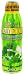 Agro Labs Green Envy Daily Detox, Healthy Hair, Skin and Nails, 32-Fluid Ounce Bottle