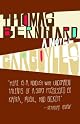 Gargoyles (Phoenix Fiction Series)