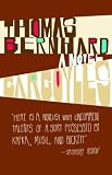 Gargoyles: A Novel