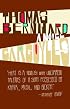 Gargoyles: A Novel