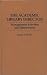 Book The Academic Library Director: Management Activities and Effectiveness (New Directions in Information Management)