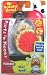 Playskool Mr. Potato Head - Parts'N Pieces - Chef Spud
