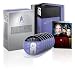 Star Trek The Next Generation - The Complete Sixth Season