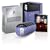 Star Trek The Next Generation - The Complete Sixth Season