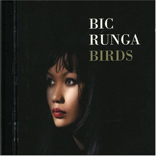 Bic Runga - Blue Blue Heart Lyrics - Zortam Music