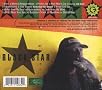 Black Star Black Star