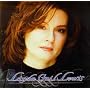 Linda Gail Lewis