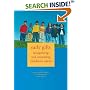 Early Gifts: Recognizing and Nurturing Children's Talents