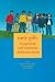 Early Gifts: Recognizing and Nurturing Children's Talents