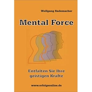 Mental Force