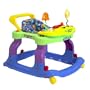 Graco Tot Wheels V Mobile Entertainer Center
