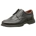 Allen Edmonds Men's Passenger Moc Toe Oxford