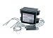 Hopkins The Engager 20001 Break Away System (Box, Battery, Charger, 7