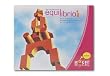 Huch & Friends 75068 Equilibrio