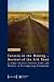 Book Eurasia in the Making: Revival of the Silk Road