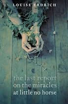 The Last Report on the Miracles at Little No Horse