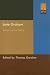 Search : Jorie Graham: Essays on the Poetry (Contemporary North American Poetry)