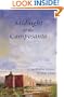 Midnight at the Camposanto : a Taos Mystery