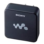 SONY AC電源アダプター AC-NWUM60
