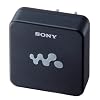 SONY AC�d���A�_�v�^�[ AC-NWUM60