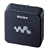 SONY AC�d���A�_�v�^�[ AC-NWUM60
