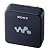 SONY AC電源アダプター AC-NWUM60