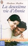 La Deuxieme vie d'Annie